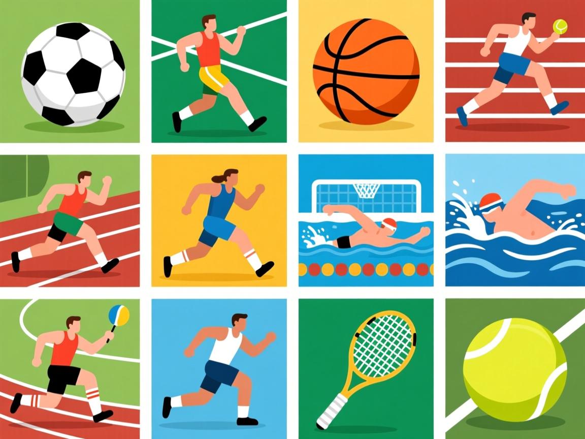 米兰体育报官网-CBA赛季数据出炉 本土球员表现全面进步，cba赛程球员数据  第3张