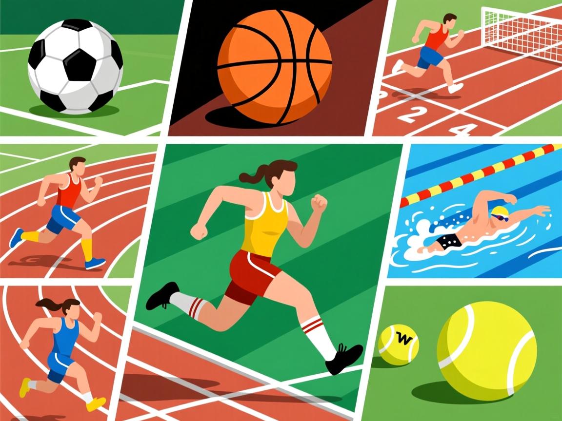 米兰体育官网首页-CBA赛季精彩激烈 球迷热情持续高涨，cba赛季精彩激烈 球迷热情持续高涨  第1张