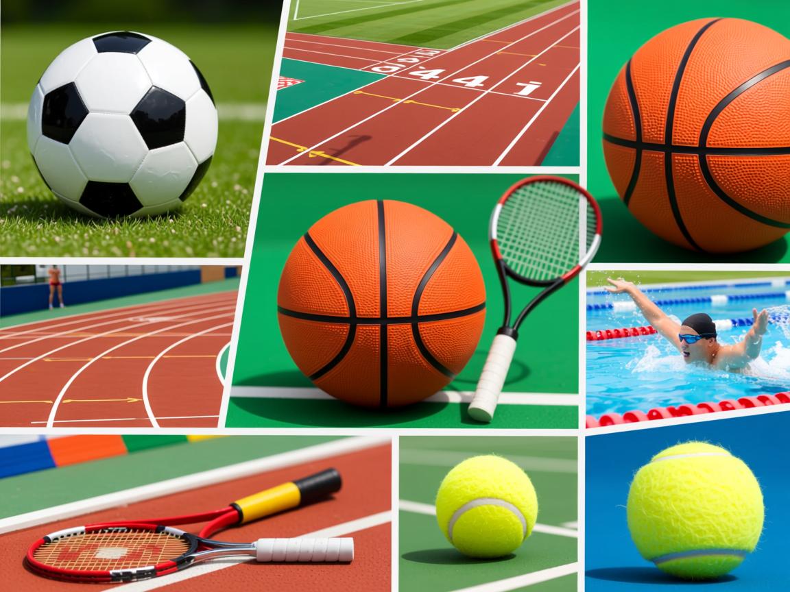 米兰体育官网首页-CBA赛季精彩激烈 球迷热情持续高涨，cba赛季精彩激烈 球迷热情持续高涨  第2张