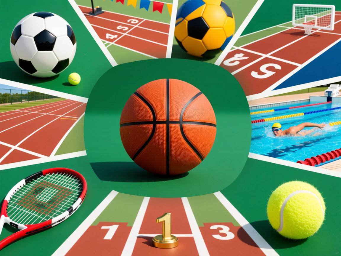 米兰体育官网首页-CBA赛季精彩激烈 球迷热情持续高涨，cba赛季精彩激烈 球迷热情持续高涨  第3张