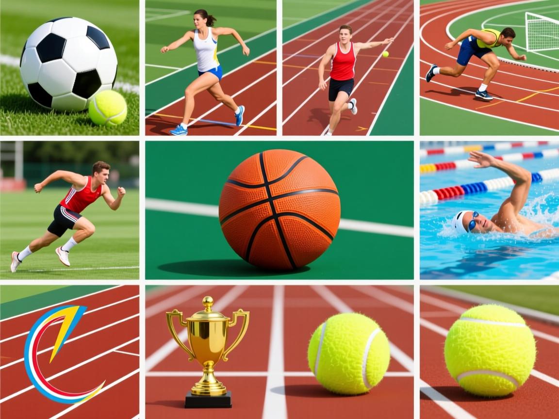 米兰体育登录-Chinese Taipei团队的未来:持续进步与赛事布局的战略,chinese of taipei 第2张