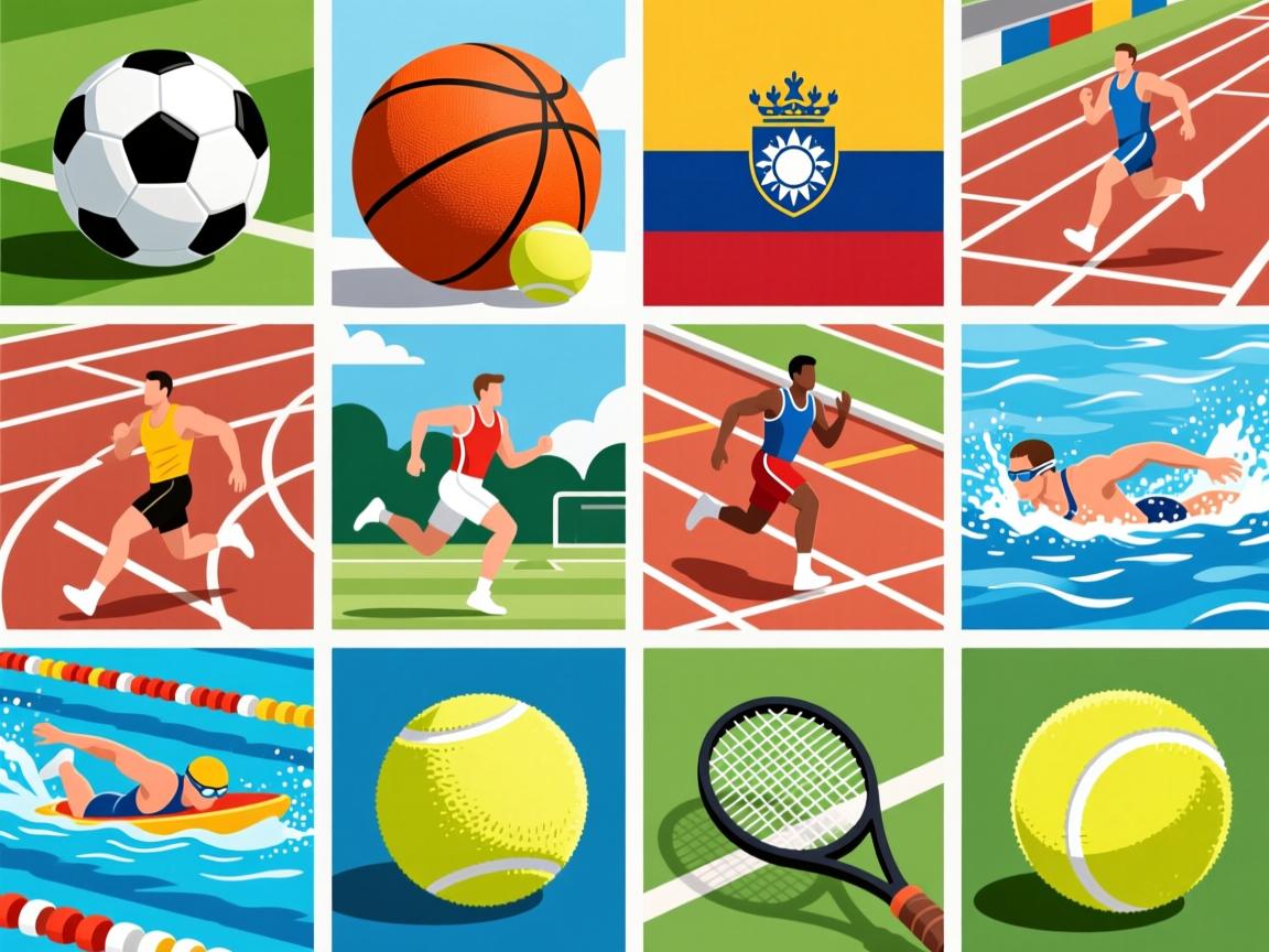 米兰体育登录-Chinese Taipei团队的未来：持续进步与赛事布局的战略，chinese of taipei