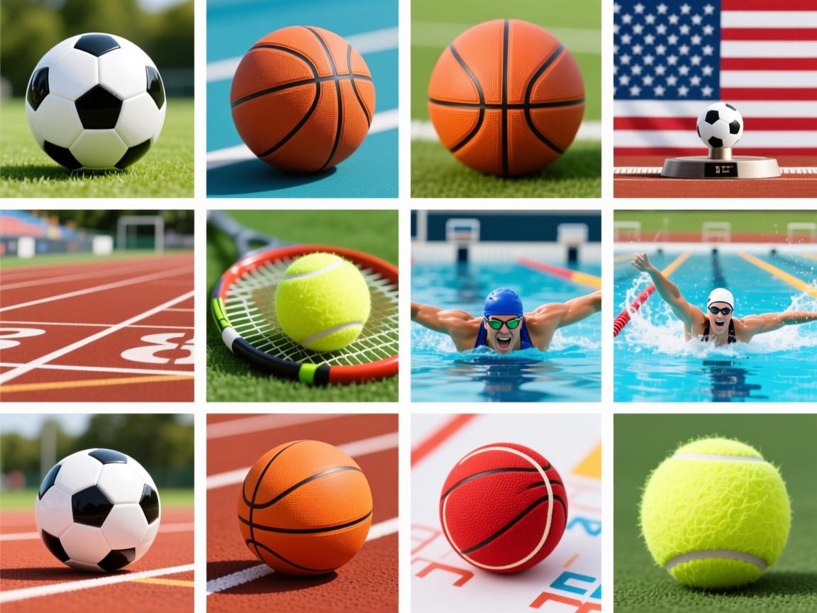 米兰体育登录-Chinese Taipei团队的未来:持续进步与赛事布局的战略,chinese of taipei 第3张