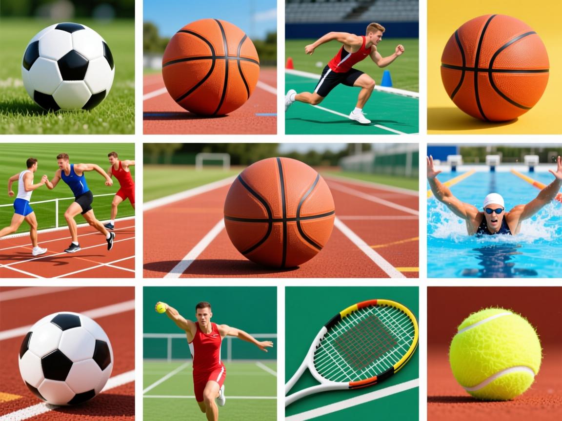 米兰体育登录-KPL秋季赛赛程出炉强队激战一触即发，kpl秋季赛2021时间表