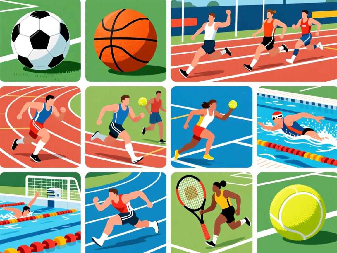 米兰体育登录-KPL秋季赛赛程出炉强队激战一触即发，kpl秋季赛2021时间表  第3张