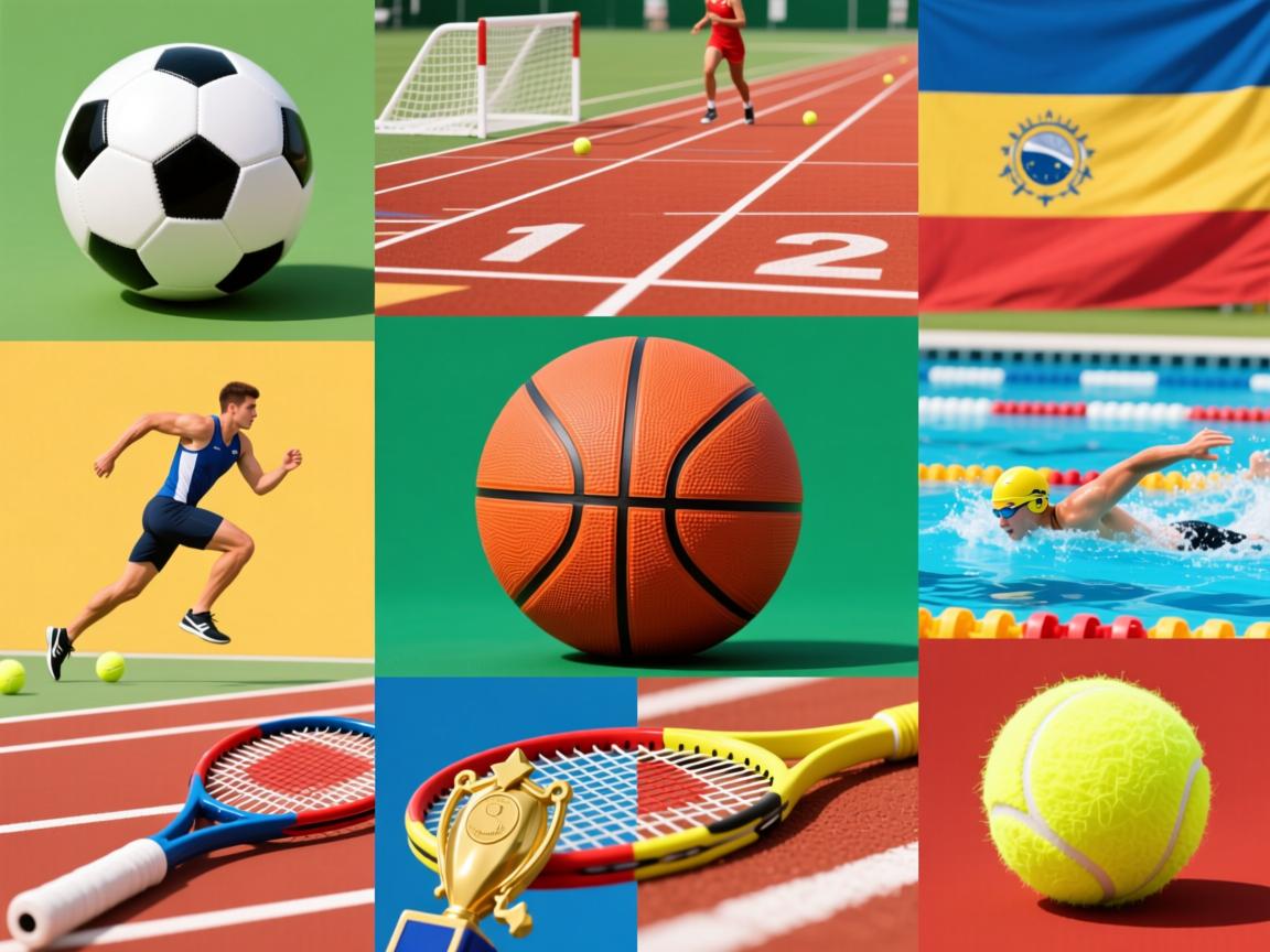 米兰体育登录-KPL秋季赛赛程出炉强队激战一触即发，kpl秋季赛2021时间表  第2张