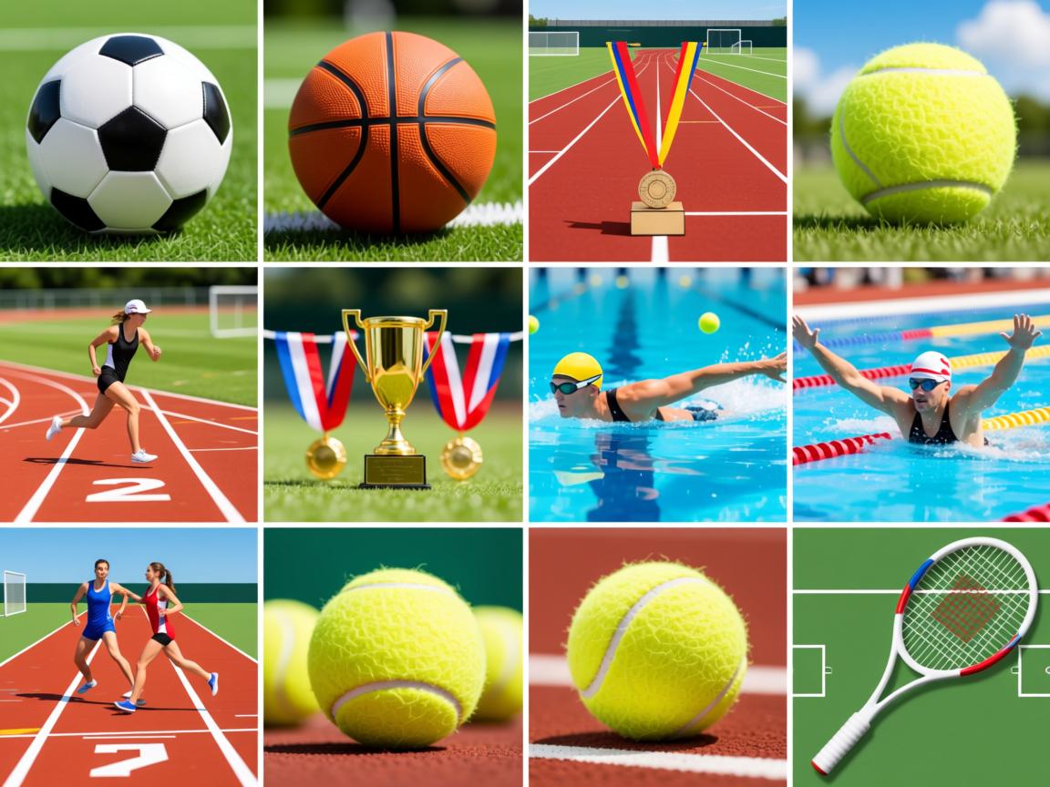 米兰体育官方网页版-埃弗雷顿众星璀璨!英超梦想坚不可摧 第1张