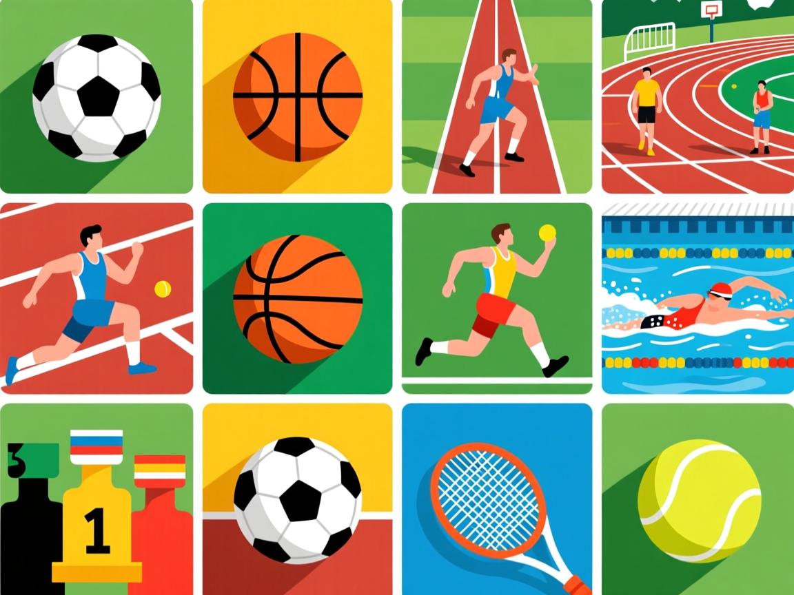 米兰体育官方网页版-埃弗雷顿众星璀璨!英超梦想坚不可摧 第2张