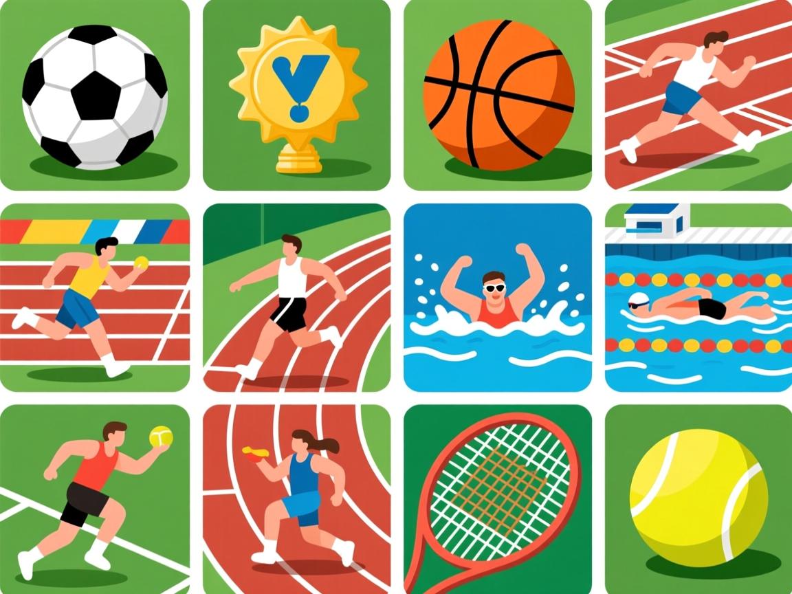 米兰体育官方网页版-埃弗雷顿众星璀璨!英超梦想坚不可摧 第3张