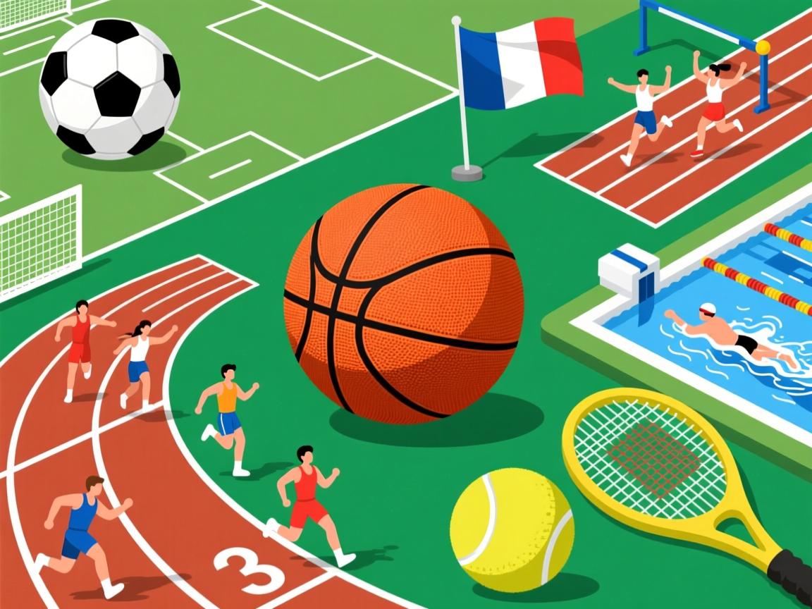 米兰体育入口-PSG球迷赛后表达遗憾,期待来年东山再起,psg esports 第1张