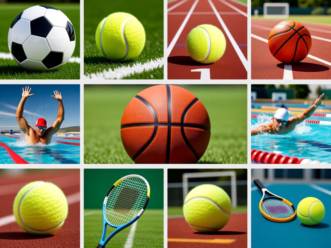 米兰体育入口-PSG球迷赛后表达遗憾,期待来年东山再起,psg esports 第2张