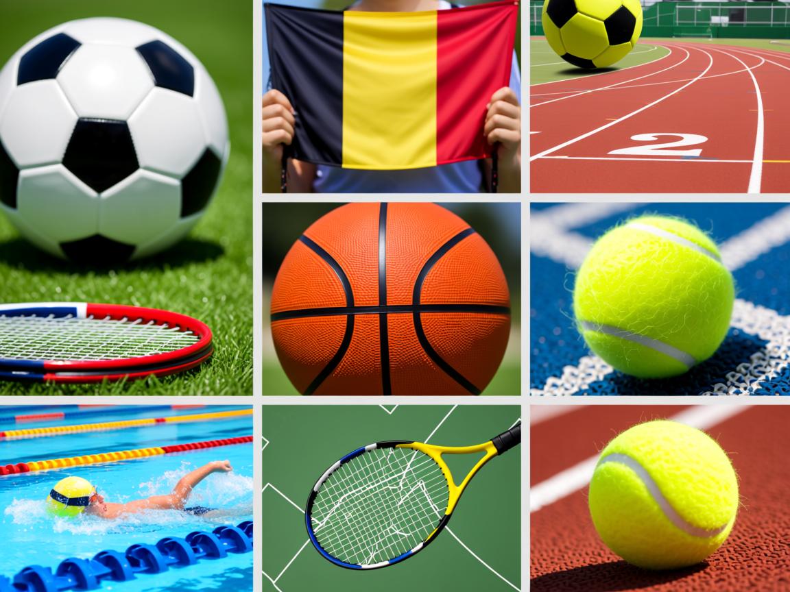 米兰体育入口-PSG球迷赛后表达遗憾,期待来年东山再起,psg esports 第3张