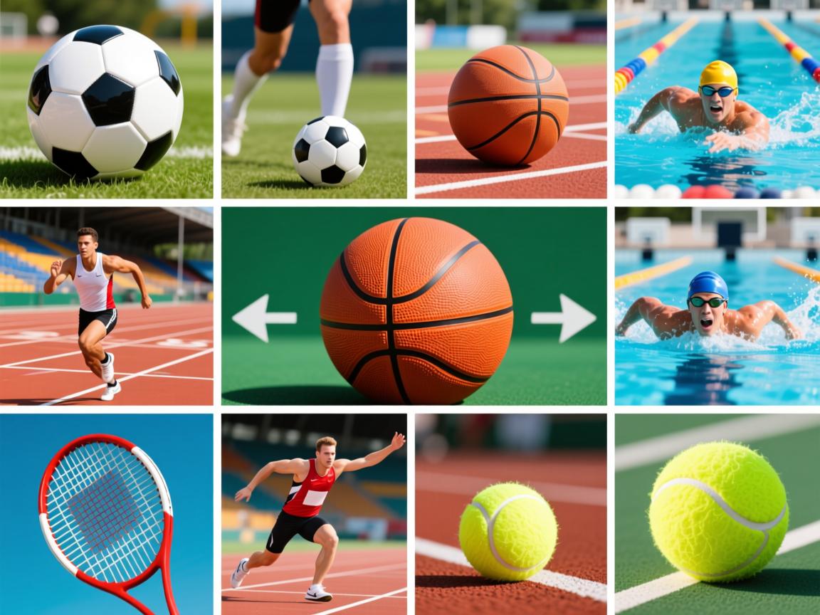 ac米兰官网首页-比利亚雷亚尔取得主场胜利，挤进前十名