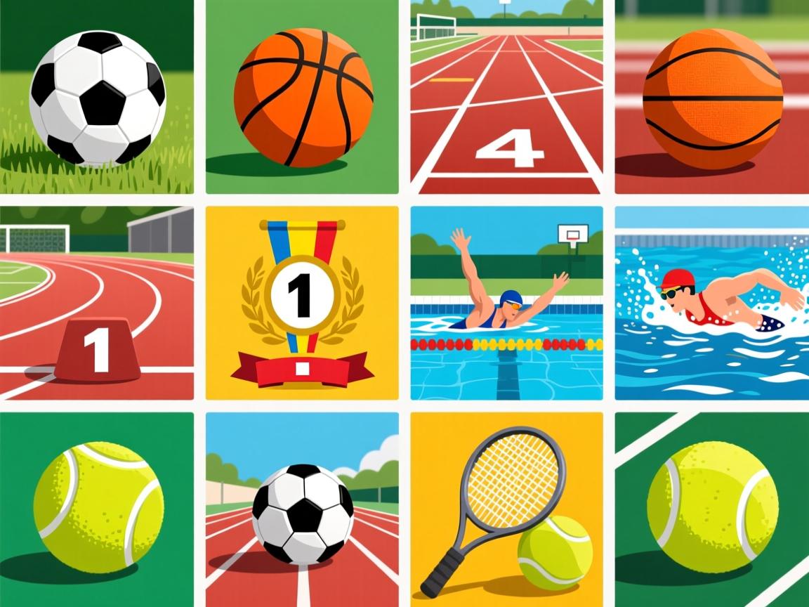 ac米兰官网首页-比利亚雷亚尔取得主场胜利，挤进前十名  第2张