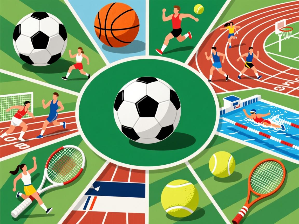 米兰体育milan-Timgad 举办 3×3 球赛+植树活动,助推社会融合与环保意识,植树节赛 第2张