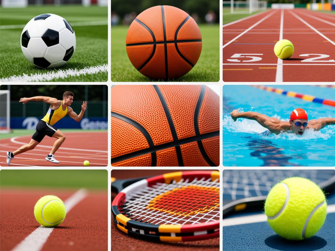 米兰体育milan-Timgad 举办 3×3 球赛+植树活动,助推社会融合与环保意识,植树节赛 第1张