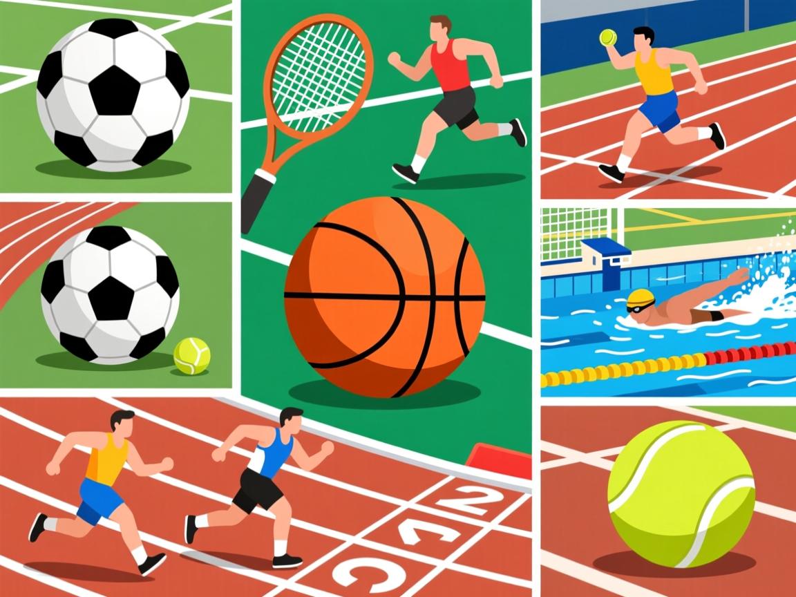 米兰体育milan-Timgad 举办 3×3 球赛+植树活动,助推社会融合与环保意识,植树节赛 第3张