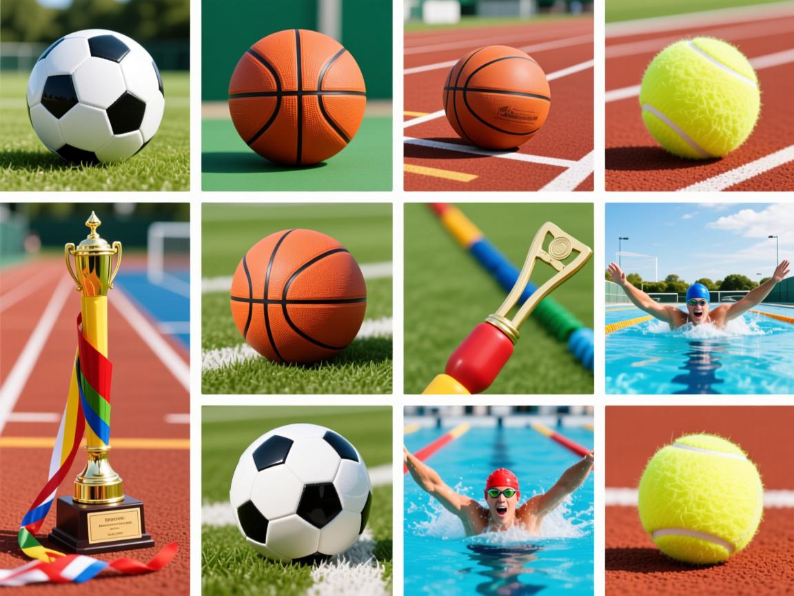 米兰体育app下载安装-西班牙鏖战捷克，塞维利亚晋级之旅