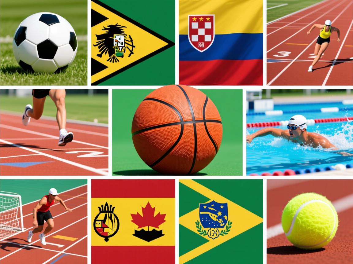 米兰体育app下载安装-西班牙鏖战捷克,塞维利亚晋级之旅 第2张