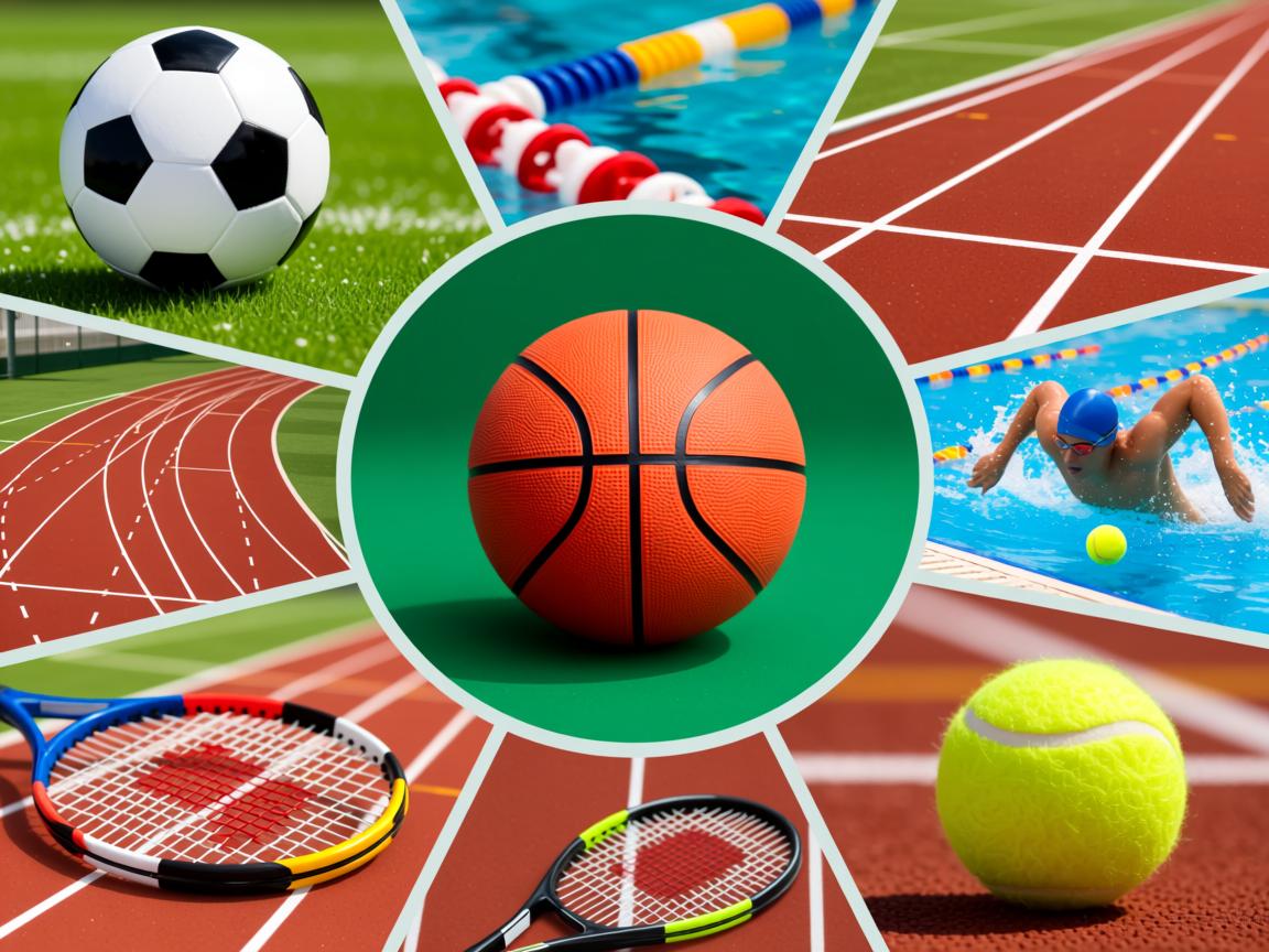 米兰体育app下载安装-西班牙鏖战捷克,塞维利亚晋级之旅 第3张