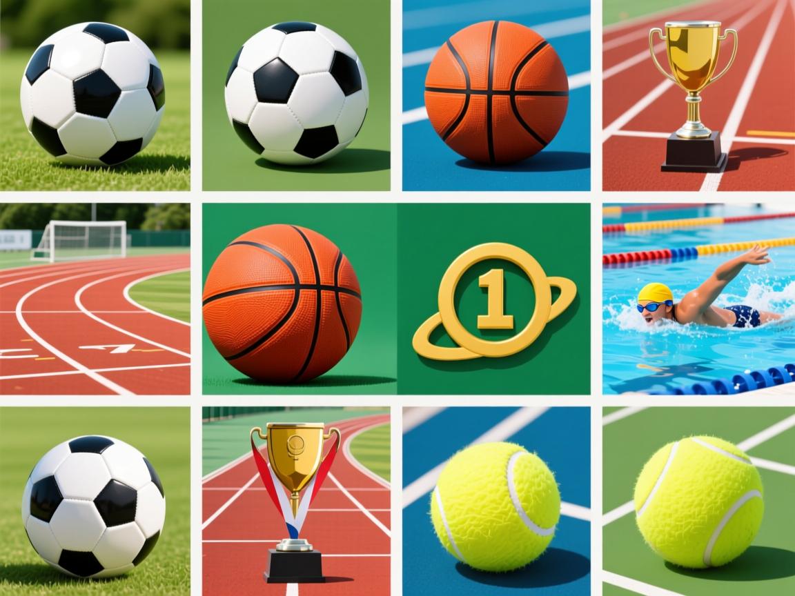 米兰体育足球-“东桃花岛迎来缆绳滑水赛，极限运动尽显风采”  第2张