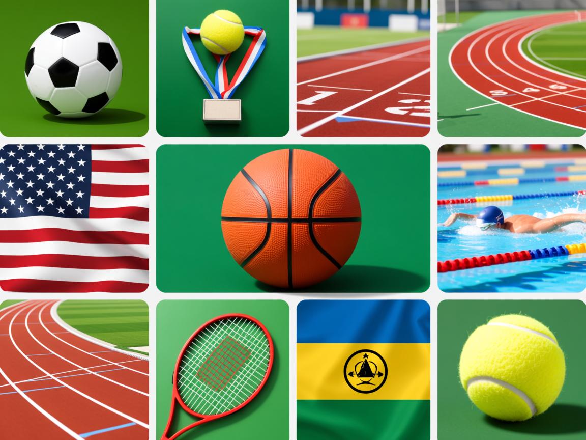 米兰体育官方下载-“四川省体育馆拳击赛事：谁能在拳击擂台上打破极限，迎接金牌荣耀？”  第2张