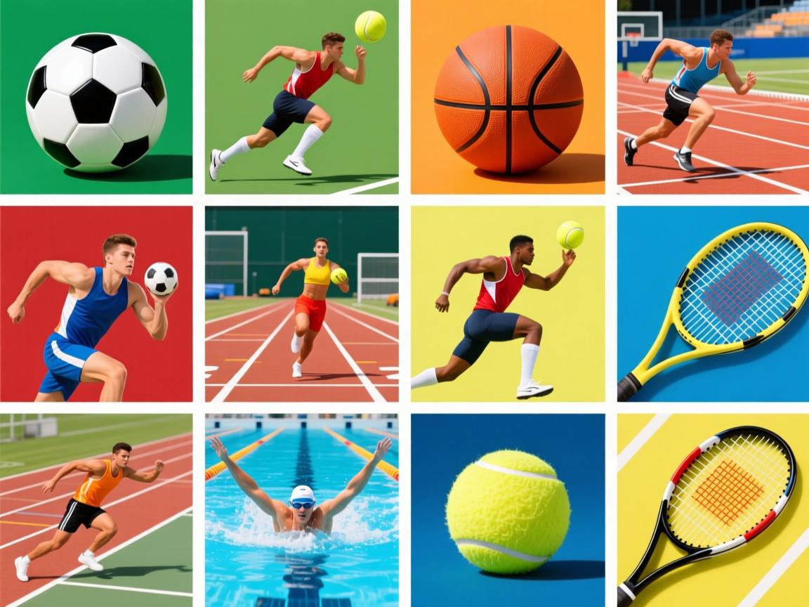 米兰体育官方下载-“四川省体育馆拳击赛事：谁能在拳击擂台上打破极限，迎接金牌荣耀？”