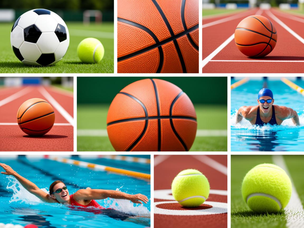 米兰体育官方下载-“四川省体育馆拳击赛事：谁能在拳击擂台上打破极限，迎接金牌荣耀？”  第3张