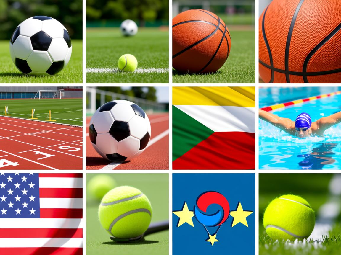 米兰体育平台-“彭尤蝶泳自由泳迎新高峰，勇破个人纪录”  第1张