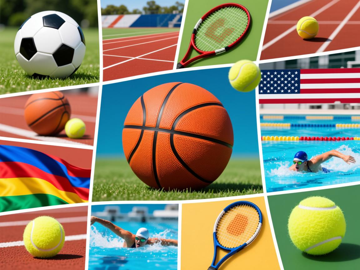 米兰体育平台-“彭尤蝶泳自由泳迎新高峰，勇破个人纪录”  第2张