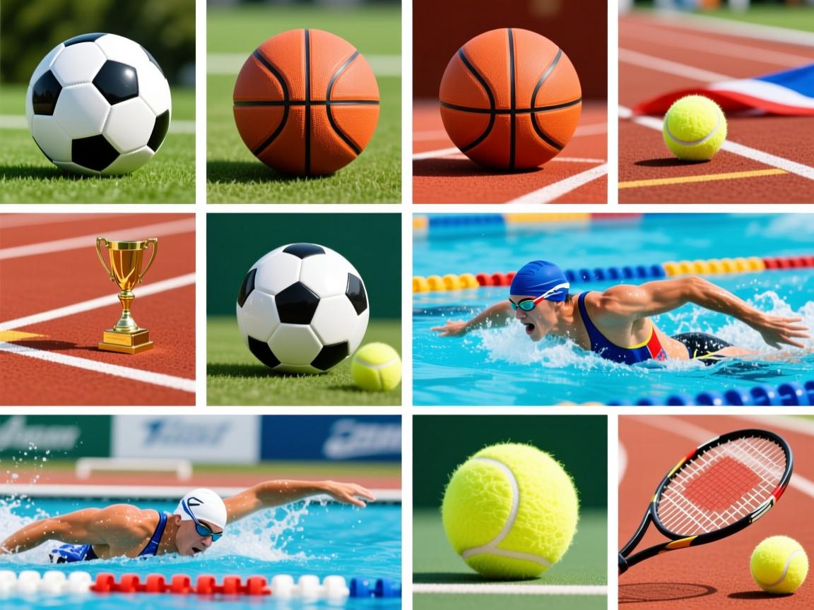 米兰体育平台-“彭尤蝶泳自由泳迎新高峰，勇破个人纪录”  第3张