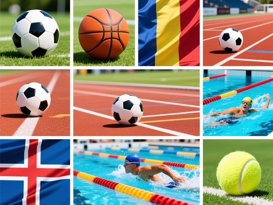 米兰体育官方网页版-“简阳文体中心：羽毛球赛场高手对决，观众连连喝彩”