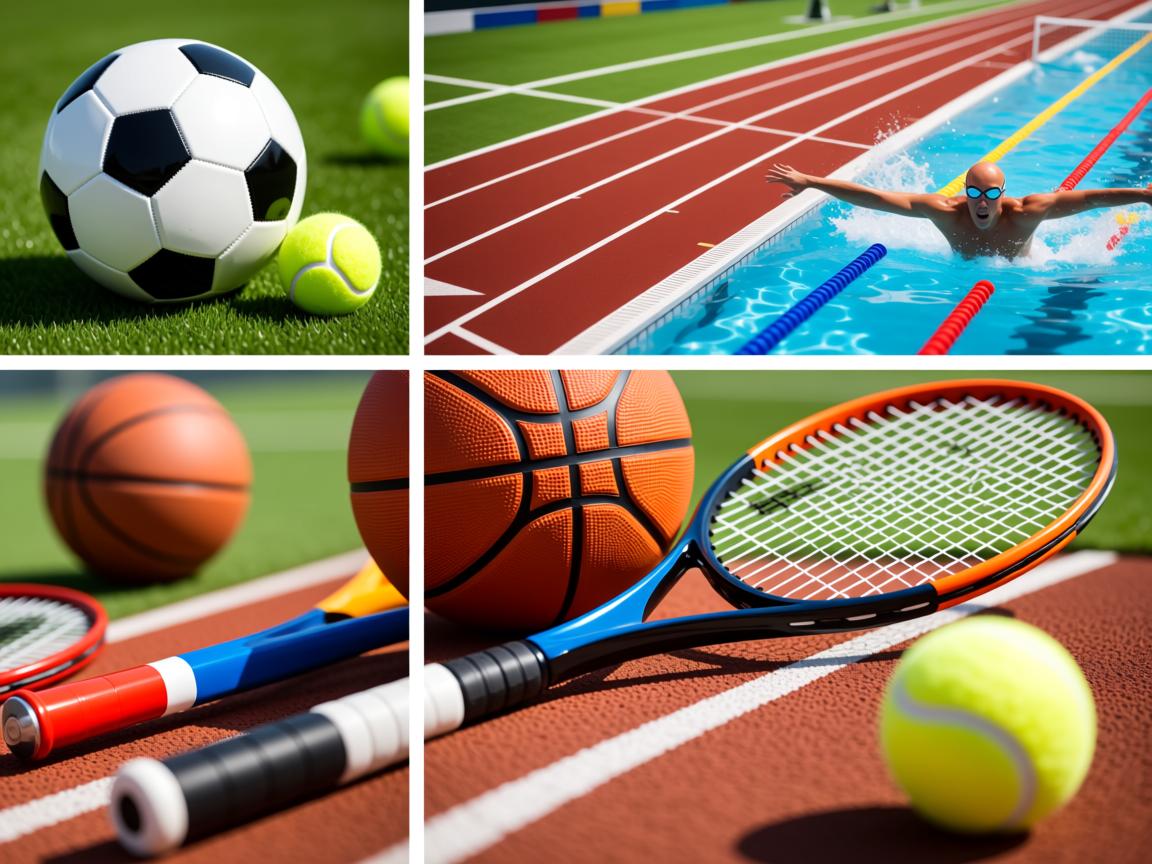 米兰体育官方网页版-“简阳文体中心：羽毛球赛场高手对决，观众连连喝彩”  第2张