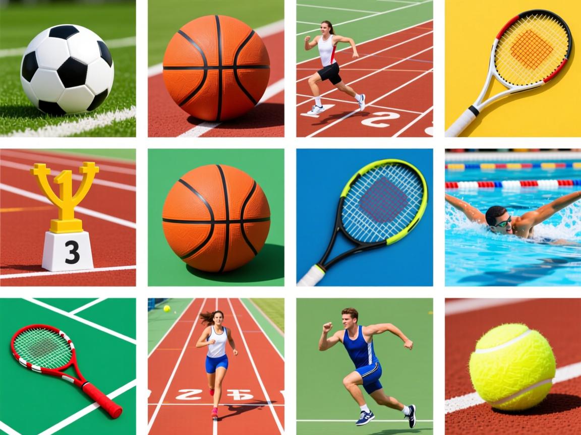 米兰体育官方网页版-“简阳文体中心：羽毛球赛场高手对决，观众连连喝彩”  第3张