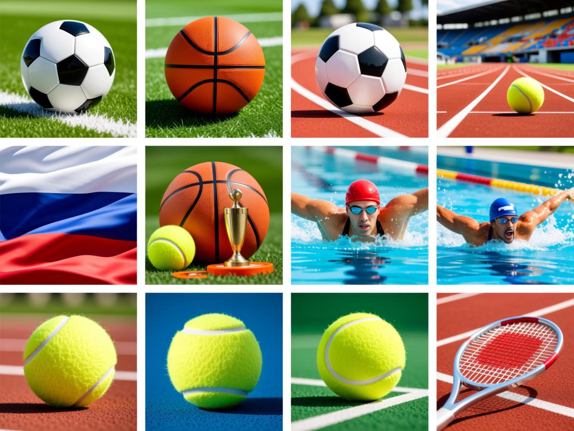 米兰体育报官网-“腰旗美式橄榄球：东部新区赛场迎接极速与巧妙的对抗”