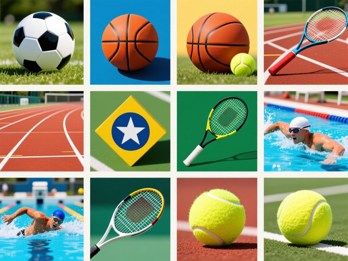 米兰体育足球-三人篮球成绩抢眼推动项目整体关注度,三人篮球战况 第1张