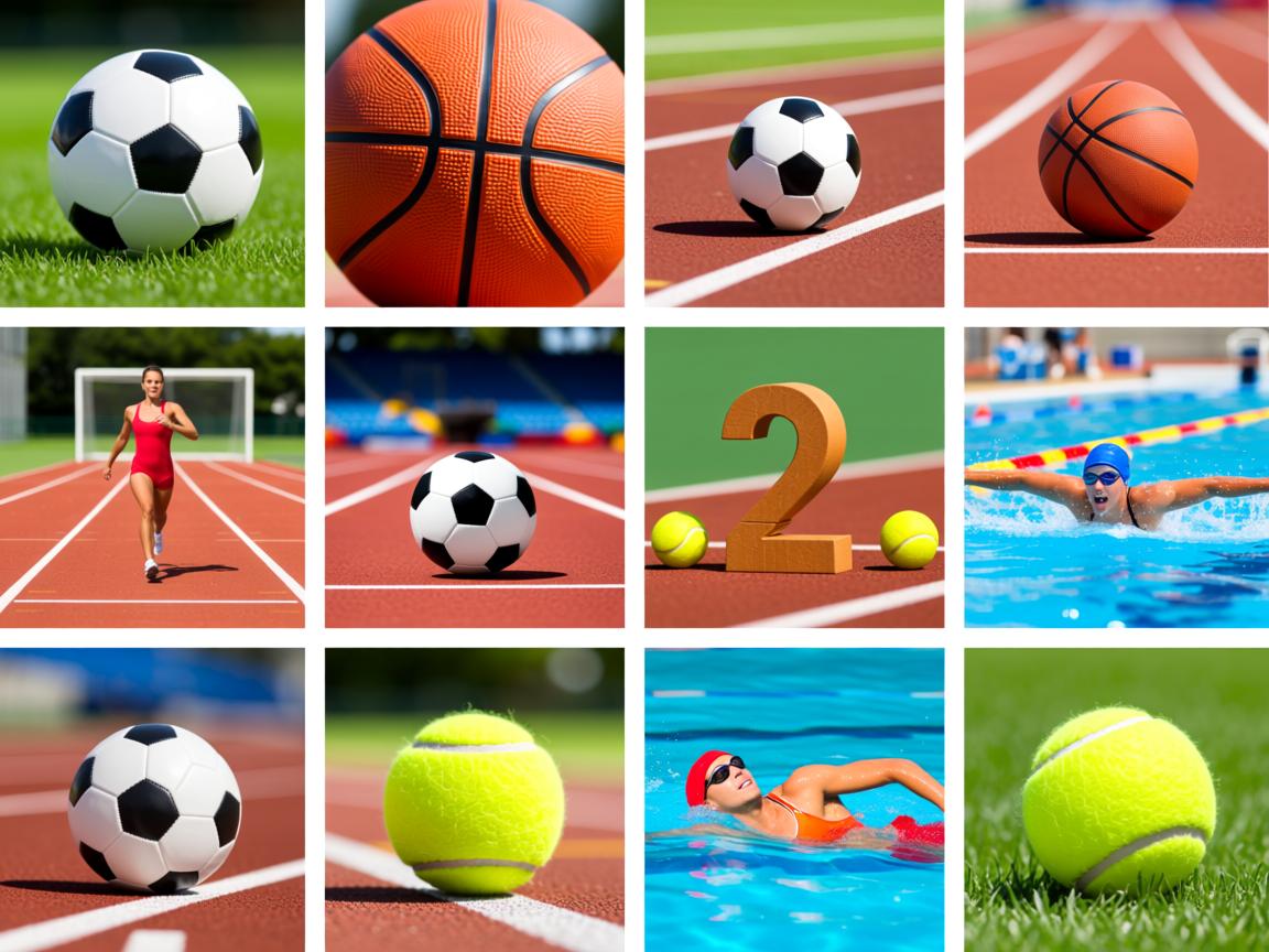 米兰体育足球-三人篮球成绩抢眼推动项目整体关注度,三人篮球战况 第2张