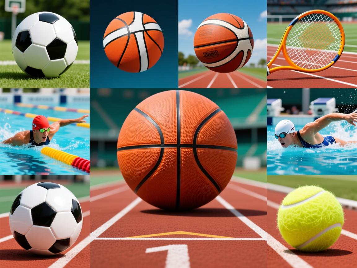 ac米兰官网-世界杯中国女足逆袭 球员拼搏精神获赞,世界杯中国女足最好成绩 第2张