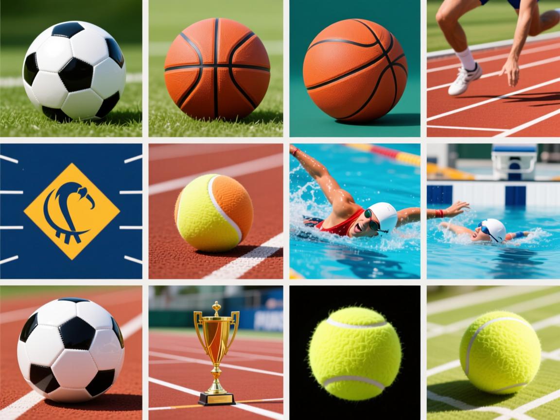 ac米兰官网-世界杯中国女足逆袭 球员拼搏精神获赞，世界杯中国女足最好成绩