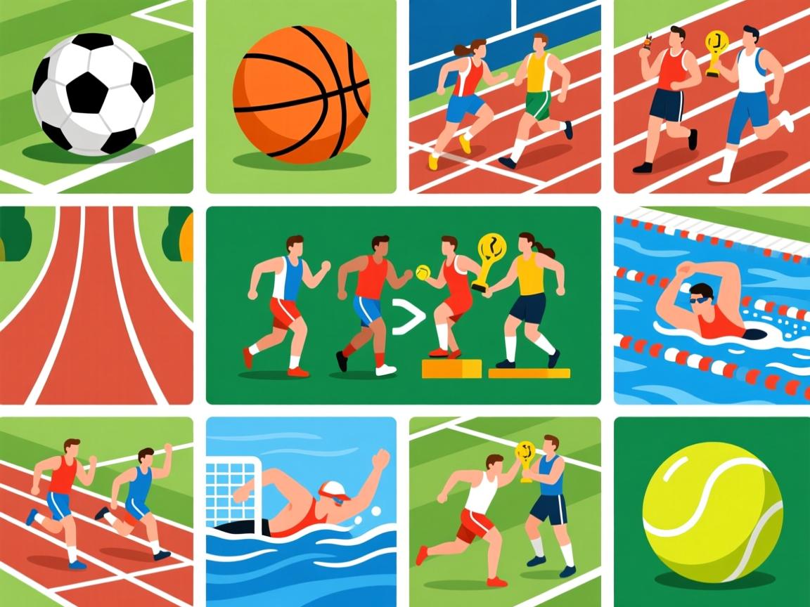 ac米兰官网-世界杯中国女足逆袭 球员拼搏精神获赞,世界杯中国女足最好成绩 第3张