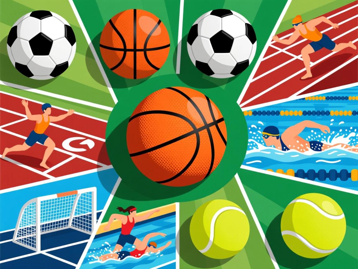 ac米兰中文官网-世界杯预选赛中国足球爆冷 技术复盘引热议，世界杯足球2022预选赛中国