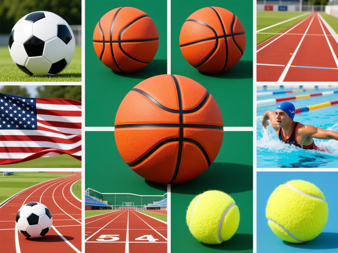 ac米兰中文官网-世界杯预选赛中国足球爆冷 技术复盘引热议，世界杯足球2022预选赛中国  第2张