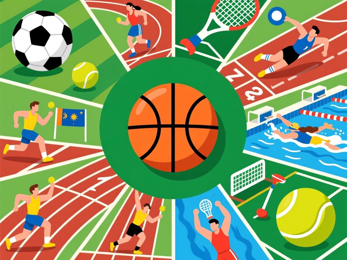 ac米兰中文官网-世界杯预选赛中国足球爆冷 技术复盘引热议，世界杯足球2022预选赛中国  第3张