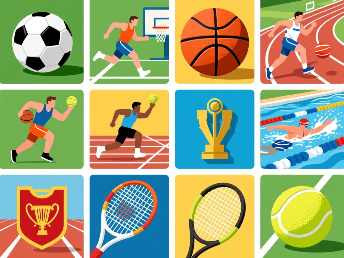 米兰体育在线登录-尤文图斯主场战平切尔西,小组出线形势艰难 第2张