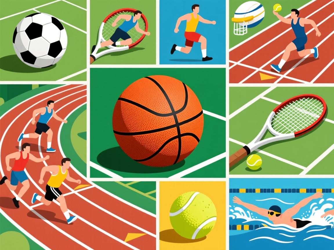 米兰体育在线登录-尤文图斯主场战平切尔西，小组出线形势艰难