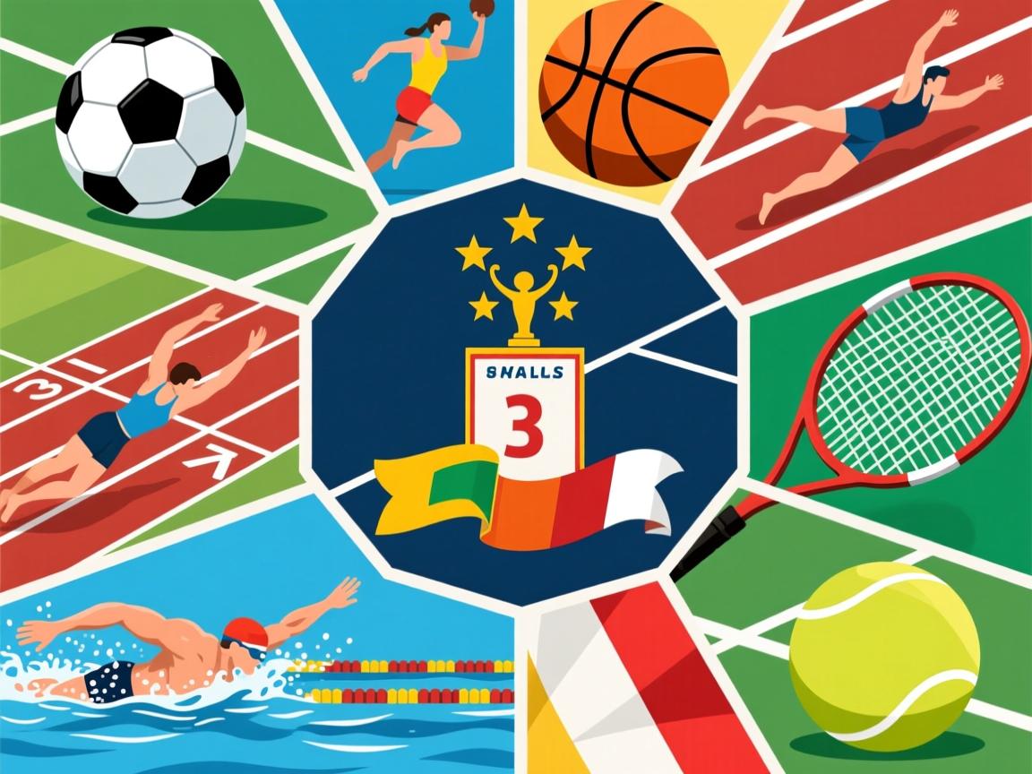 米兰体育在线登录-尤文图斯主场战平切尔西,小组出线形势艰难 第3张