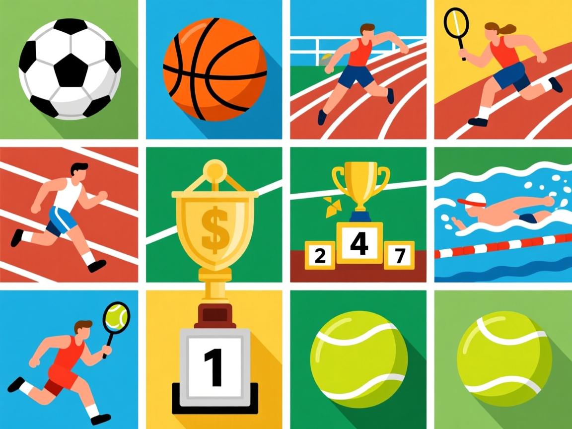 米兰体育登录-巴黎圣日耳曼背水一战，欲反弹排名