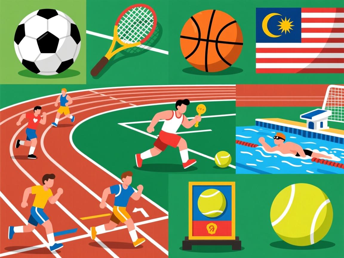 米兰体育登录-巴黎圣日耳曼背水一战,欲反弹排名 第2张