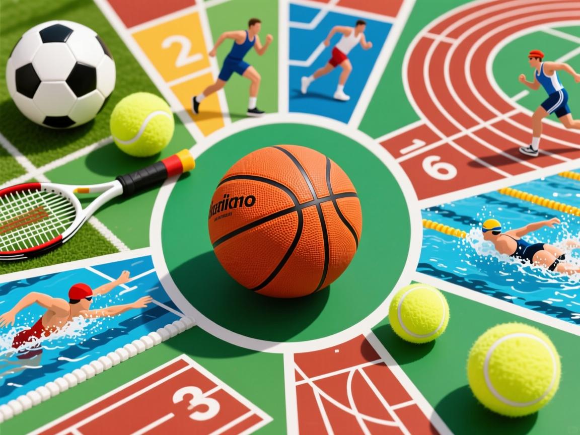 米兰体育登录-巴黎圣日耳曼背水一战,欲反弹排名 第3张