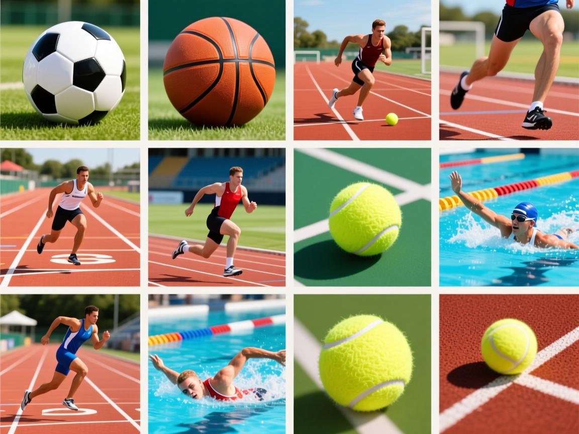 米兰体育下载-阿米恩战平蒙彼利埃，主场连保点球